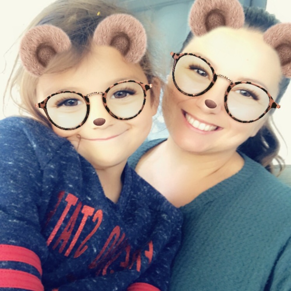 Meet your Posher, Valdosta